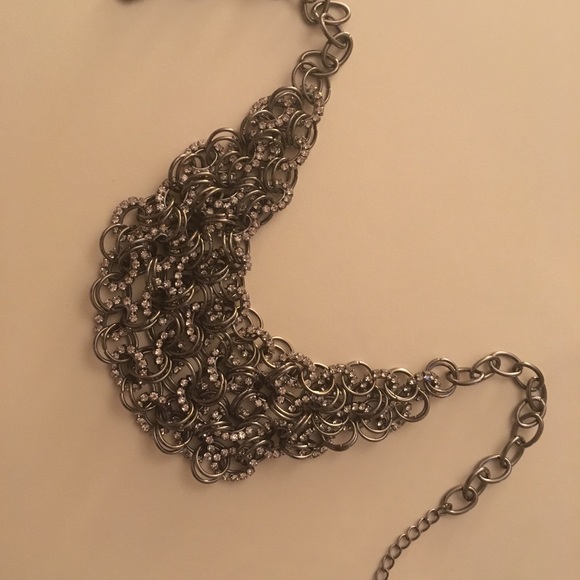 Links and chain - Picture 2 of 2